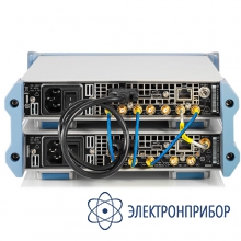 Преобразователь частоты SGU100A