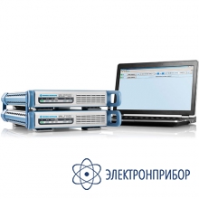 Преобразователь частоты SGU100A