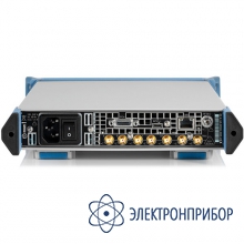 Преобразователь частоты SGU100A