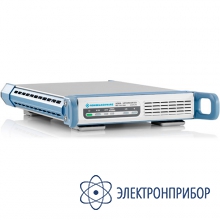 Преобразователь частоты SGU100A