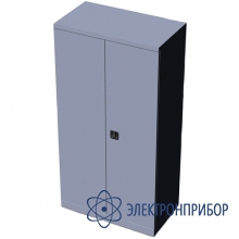 Шкаф для документов антистатический ШДК-11 ESD