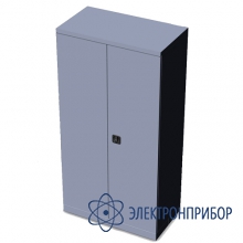 Шкаф инструментальный ШДК-20 (ral 7035)