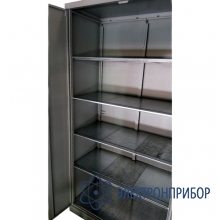 Шкаф инструментальный ШДК-20 (ral 7035)