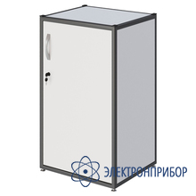 Шкаф для хранения реактивов ШДР-60.50.105
