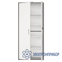 Шкаф для хранения реактивов ШДР-90.50.202