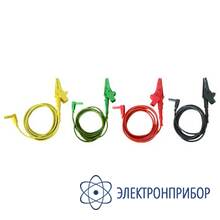 Вольтамперфазометр ВФМ-3