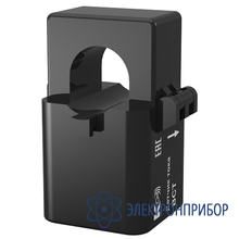 Разборный датчик тока SCT