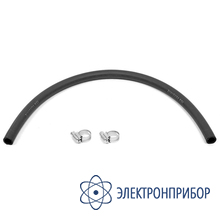 Шланг-перемычка витоновый 10/14