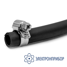 Шланг-перемычка витоновый 10/14