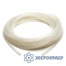 Шланг силиконовый 10×2