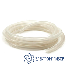 Шланг силиконовый 18×3