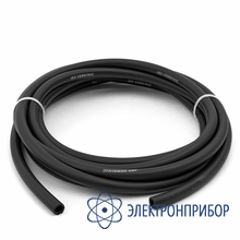 Шланг витоновый 10×2