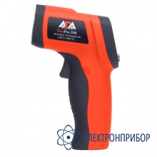 Пирометр инфракрасный ADA TemPro 550