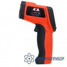 Пирометр инфракрасный ADA TemPro 700