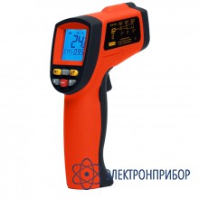 Пирометр инфракрасный ADA TemPro 900