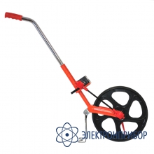 Измерительное колесо ADA Wheel 100