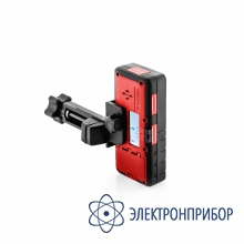 Ротационный лазерный нивелир ADA ROTARY 500 HV Servo