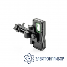 Ротационный лазерный нивелир ADA ROTARY 400 HV-G Servo