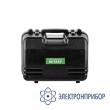 Ротационный лазерный нивелир ADA ROTARY 500 HV-G Servo