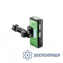 Ротационный лазерный нивелир ADA ROTARY 500 HV-G Servo