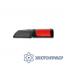 Детектор металла и проводки ADA Wall Scanner T