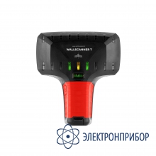 Детектор металла и проводки ADA Wall Scanner T