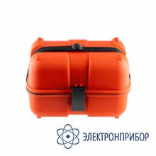 Оптический нивелир INSTRUMAX AL-124