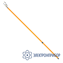 Штанга оперативная универсальная ШОУ-110