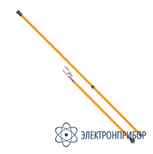 Штанга оперативная универсальная ШОУ-220