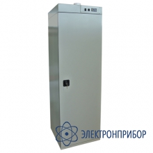 Сушильный шкаф для аксессуаров (сборный) ШС-2-38