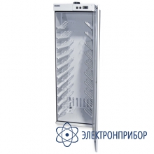 Сушильный шкаф для аксессуаров (сборный) ШС-2-38