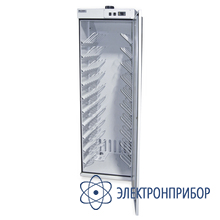 Сушильный шкаф (сборно-разборный) ШС-2-38 Т ср