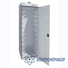Сушильный шкаф (сборно-разборный) ШС-2-38 Т ср