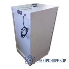 Сушильный шкаф (сборный) ШС-2 А Т Компакт