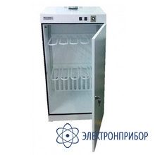 Сушильный шкаф (сборный) ШС-2 А Т Компакт