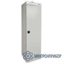 Шкаф сушильный на жидком теплоносителе ШС-2 (водяной)