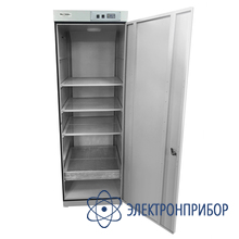 Сушильный шкаф (сборно-разборный) ШС-2 СП6 Т ср