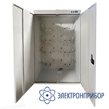 Сушильный шкаф (сборно-разборный) ШС-4/1-15 Т ср