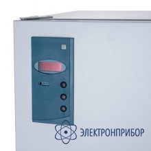Шкаф сушильный ШС-2/80 СПУ