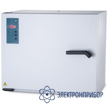Шкаф сушильный ШС-2/80 СПУ
