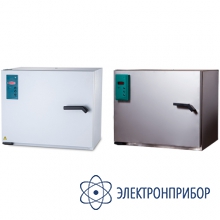 Шкаф сушильный ШС-2/80 СПУ