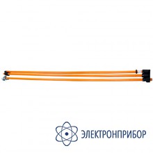 Штанга измерительная ШИИЭ L-6.0 (6 м)