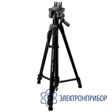 Для шарового термометра Штатив телескопический