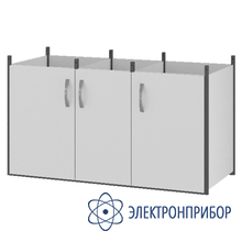 Шкаф вытяжной ШВ-НРЖ.150