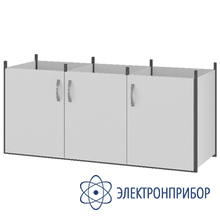 Шкаф вытяжной ШВ-НРЖ.180