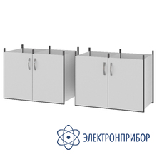 Шкаф вытяжной ШВ-НРЖ.240