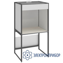 Шкаф-зонт вытяжной ШЗВ-НРЖ.100