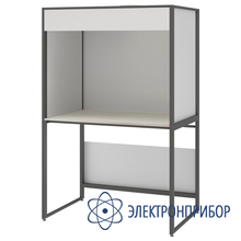 Шкаф-зонт вытяжной ШЗВ-НРЖ.120