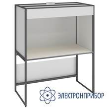 Шкаф-зонт вытяжной ШЗВ-НРЖ.150