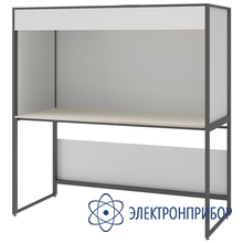 Шкаф-зонт вытяжной ШЗВ-НРЖ.180